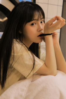 老熟女DHXⅩXXX88老妇女